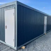 6_block-container