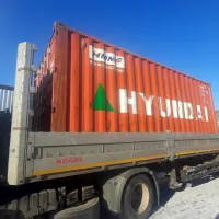 6_sea-container