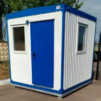 6_checkpoint-security-post