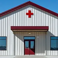 6_modular-paramedic-obstetric-centers-701