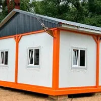 6_modular-paramedic-obstetric-centers-702