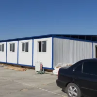 6_modular-buildings-09