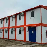 6_modular-buildings-1