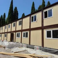 6_modular-buildings-2