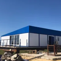 6_modular-buildings-20