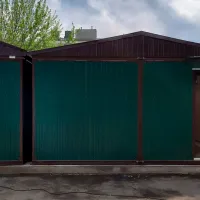 6_modular-buildings-202