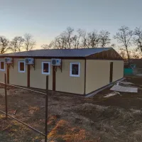 6_modular-buildings-22