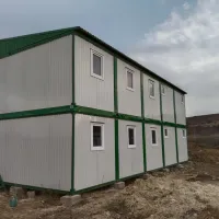 6_modular-buildings-23