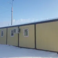 6_modular-buildings-29