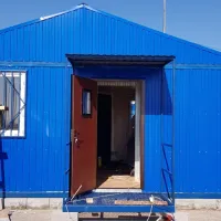 6_modular-buildings-31