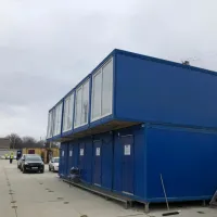 6_modular-buildings-32