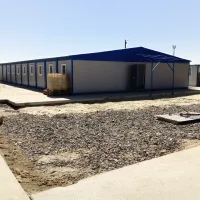 6_modular-buildings-54