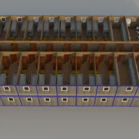6_modular-buildings-b22