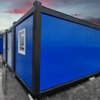 6_transpack002