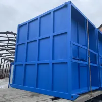 4_gas-cylinders-storage-cabinet