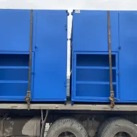 9_1_4